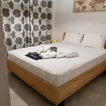 Evagelia Luxury 3 * Nikiana
