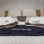Evagelia Luxury 3 * Nikiana