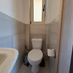 Evagelia Luxury 3