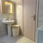 Evagelia Luxury 3 * Nikiana
