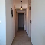 Evagelia Luxury 3 Apartmán *