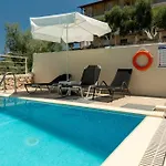 Evagelia Luxury 3