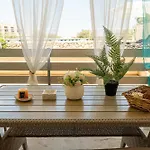 Evagelia Luxury 3