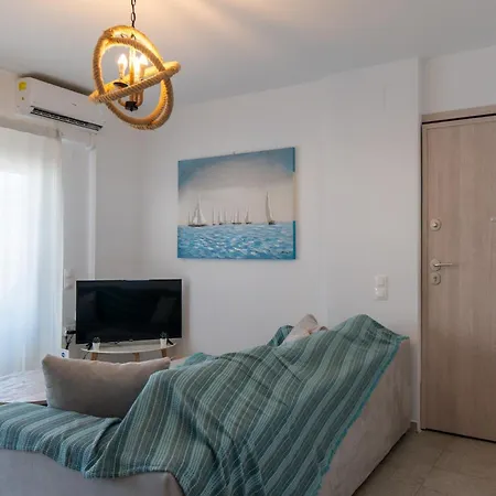Evagelia Luxury 3