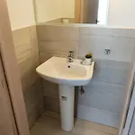 Appartement Evagelia Luxury 3 Nikiana