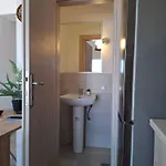 Evagelia Luxury 3 *