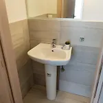 Appartamento Evagelia Luxury 3 *