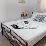 Evagelia Luxury 3 Appartamento