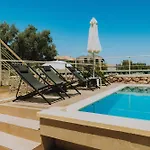 Evagelia Luxury 3 Appartamento Nikiana