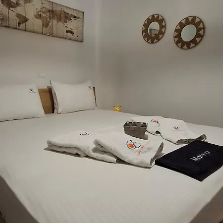 Evagelia Luxury 3