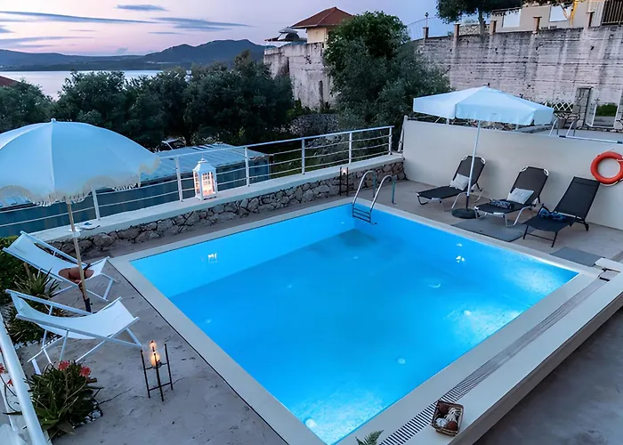 Evagelia Luxury 3