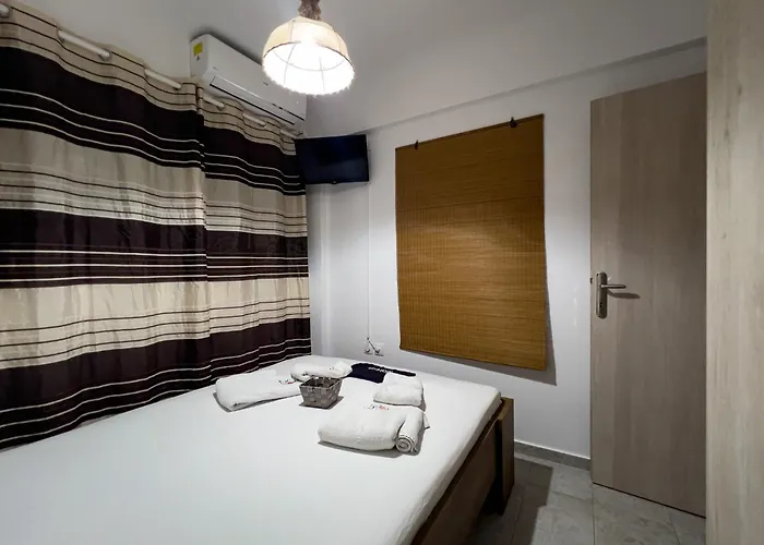 Evagelia Luxury 3