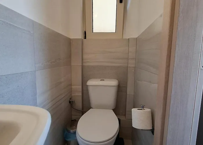 Evagelia Luxury 3