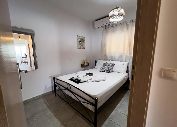 Evagelia Luxury 3