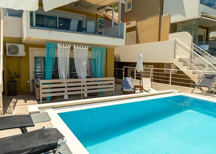 Evagelia Luxury 3