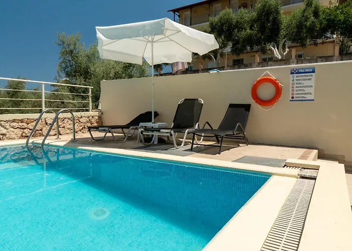 Evagelia Luxury 3